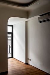Rosalia Park (D19), Condominium #500047701